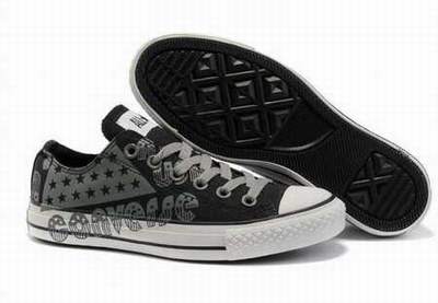 chaussure converse fille 21 chaussure converse fille 21
